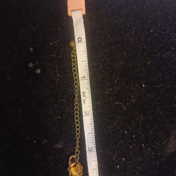 Premier Designs Necklace - Picture 6 of 8